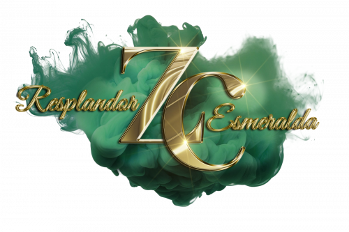 Resplandor Esmeralda